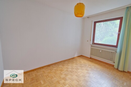 Kind/Büro - 
