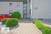 Eingang - 