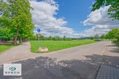 Natur 1 Min. entfernt - 