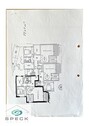 Grundriss - 