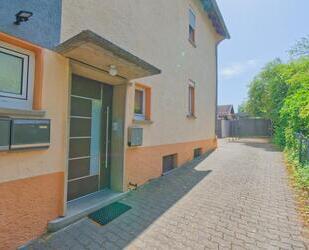 Kapitalanlage – nachhaltig vermietete 3-Zimmerwohnung in Villingen-Schwenningen – gepflegt und gut vermietet