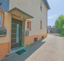 Kapitalanlage – nachhaltig vermietete 3-Zimmerwohnung in Villingen-Schwenningen – gepflegt und gut vermietet