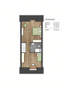 145er_DG_600 - 