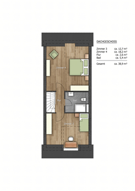 145er_DG_600 - 