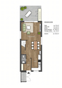 145er_EG_600 - 