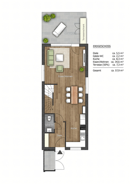 145er_EG_600 - 