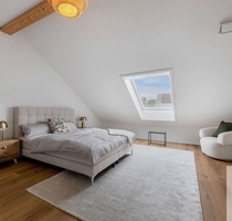 2.235,00 EUR Kaltmiete, ca.  145,00 m² Wohnfläche in Friedberg (Hessen) (PLZ: 61169)
