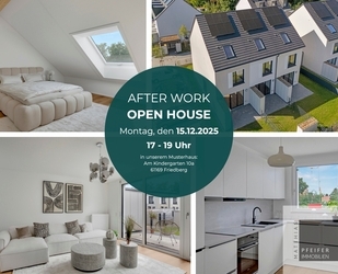 2.285,00&nbsp;EUR Kaltmiete, ca.&nbsp; 145,00&nbsp;m&sup2;&nbsp;Wohnfl&auml;che in Friedberg (Hessen) (PLZ: 61169)