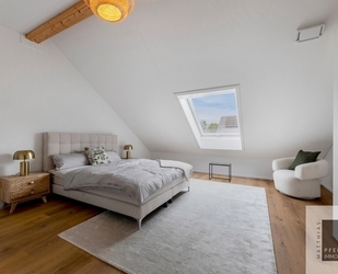 2.285,00&nbsp;EUR Kaltmiete, ca.&nbsp; 145,00&nbsp;m&sup2;&nbsp;Wohnfl&auml;che in Friedberg (Hessen) (PLZ: 61169)