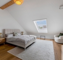 2.285,00&nbsp;EUR Kaltmiete, ca.&nbsp; 145,00&nbsp;m&sup2;&nbsp;Wohnfl&auml;che in Friedberg (Hessen) (PLZ: 61169)