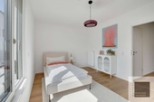 Zimmer1_OG - 