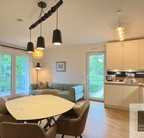 1.950,00&nbsp;EUR Kaltmiete, ca.&nbsp; 77,82&nbsp;m&sup2;&nbsp;Wohnfl&auml;che in Offenbach am Main (PLZ: 63073)