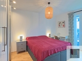 Schlafen / bedroom - 