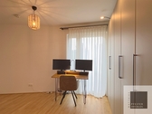 Arbeiten / Kinder / work / children - 