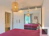 Schlafen / bedroom - 