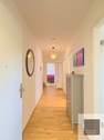 Flur / entryway - 