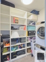 Hauswirtschaft / utility room - 