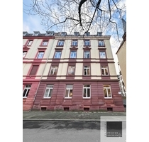 485.000,00&nbsp;EUR Kaufpreis, ca.&nbsp; 77,00&nbsp;m&sup2;&nbsp;Wohnfl&auml;che in Frankfurt am Main (PLZ: 60316)