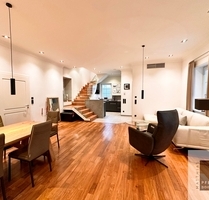 3.300,00&nbsp;EUR Kaltmiete, ca.&nbsp; 165,00&nbsp;m&sup2;&nbsp;Wohnfl&auml;che in Frankfurt am Main (PLZ: 60594)