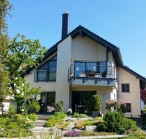 1.790,00 EUR Kaltmiete, ca. 135,00 m² Wohnfläche in Dietzenbach (PLZ: 63128) 1.790,00 EUR Kaltmiete, ca. 135,00 m² Wohnfläche in Dietzenbach (PLZ: 63128)