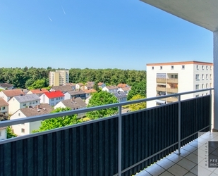 272.000,00&nbsp;EUR Kaufpreis, ca.&nbsp; 88,00&nbsp;m&sup2;&nbsp;Wohnfl&auml;che in Obertshausen (PLZ: 63179)