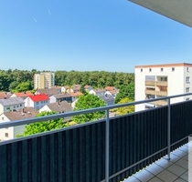272.000,00&nbsp;EUR Kaufpreis, ca.&nbsp; 88,00&nbsp;m&sup2;&nbsp;Wohnfl&auml;che in Obertshausen (PLZ: 63179)