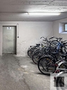 Fahrradkeller1 - 