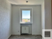 KInd / Home-Office - 