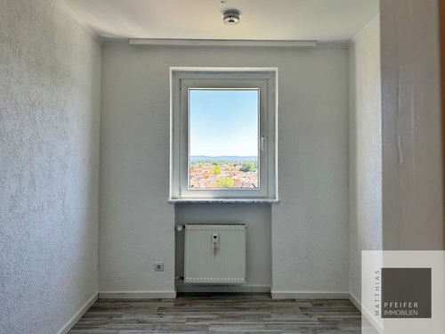 KInd / Home-Office - 