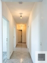 Flur - 