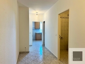 Flur - 4- Zimmerwohnung mit 88,00 m&sup2; in Obertshausen zum Kaufen