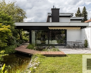 1.050.000,00&nbsp;EUR Kaufpreis, ca.&nbsp; 255,00&nbsp;m&sup2;&nbsp;Wohnfl&auml;che in Wiesbaden-Auringen (PLZ: 65207)