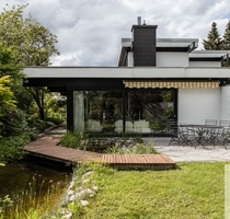 1.050.000,00 EUR Kaufpreis, ca. 255,00 m² Wohnfläche in Wiesbaden-Auringen (PLZ: 65207) 1.050.000,00 EUR Kaufpreis, ca. 255,00 m² Wohnfläche in Wiesbaden-Auringen (PLZ: 65207)