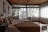 EG Schlafzimmer - 