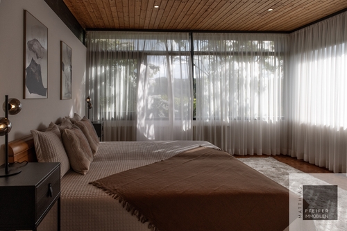 EG Schlafzimmer - 