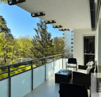 262.000,00&nbsp;EUR Kaufpreis, ca.&nbsp; 77,60&nbsp;m&sup2;&nbsp;Wohnfl&auml;che in Neu-Isenburg (PLZ: 63263)