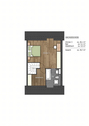 120er_DG_600 - 