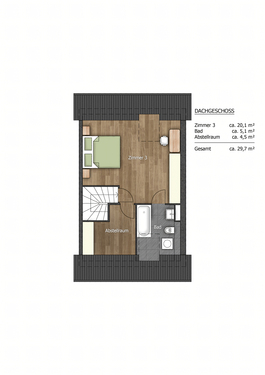 120er_DG_600 - 