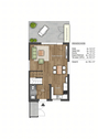 120er_EG_600 - 
