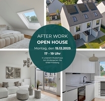 2.030,00 EUR Kaltmiete, ca.  120,00 m² Wohnfläche in Friedberg (Hessen) (PLZ: 61169)