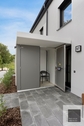 Eingang - 