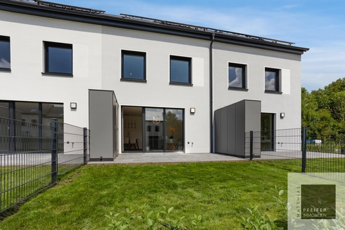 Garten - 