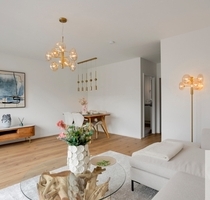 2.030,00&nbsp;EUR Kaltmiete, ca.&nbsp; 120,00&nbsp;m&sup2;&nbsp;Wohnfl&auml;che in Friedberg (Hessen) (PLZ: 61169)