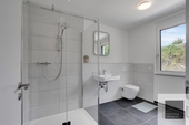 Badezimmer_OG - 