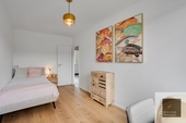 Zimmer2_OG - 