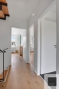 Flur - 