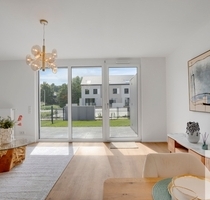 1.980,00&nbsp;EUR Kaltmiete, ca.&nbsp; 120,00&nbsp;m&sup2;&nbsp;Wohnfl&auml;che in Friedberg (Hessen) (PLZ: 61169)