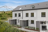 Hausansicht - 