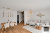 1.935,00 EUR Kaltmiete, ca.  120,00 m² Wohnfläche in Friedberg (Hessen) (PLZ: 61169)