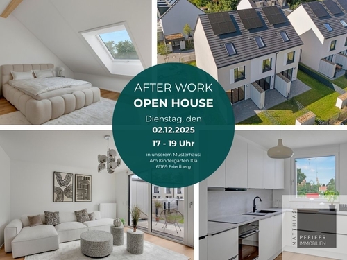 Friedberg_Open House_IS24 - 
